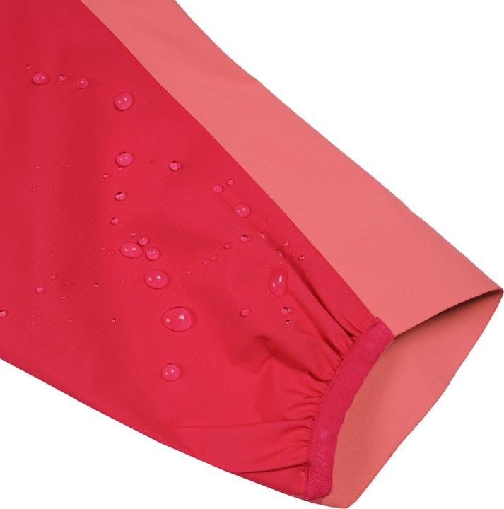 Image du produit Icepeak Dazey (48)