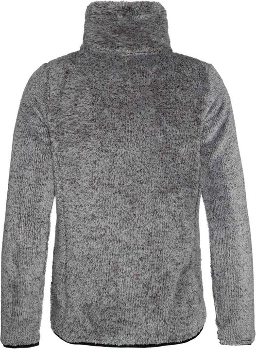 Protest RIRI full zip top (36, S)
