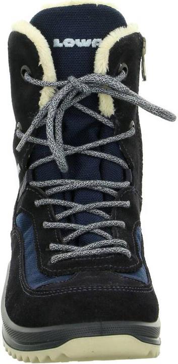 Actual product image Lowa Ella GTX (31)