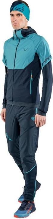 Produktbild Dynafit Alpine Hybrid (M)