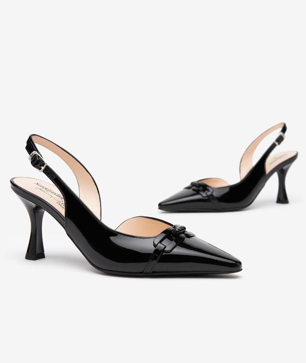 Produktbild Nero Giardini Pumps (40)