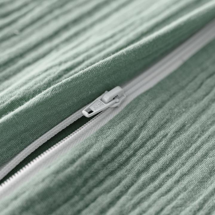 Image du produit Julius Zöllner Mousseline (56 cm, 0,5 TOG)