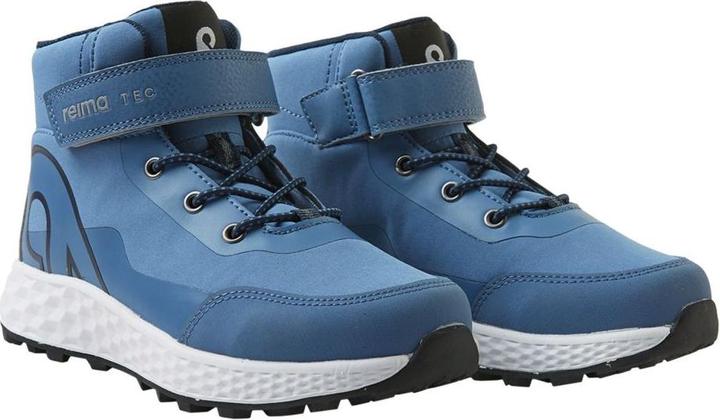Produktbild Reima Hiipien tec-Schuhe (28)