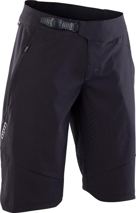 Immagine prodotto ION Bike Shorts Scrub (L)