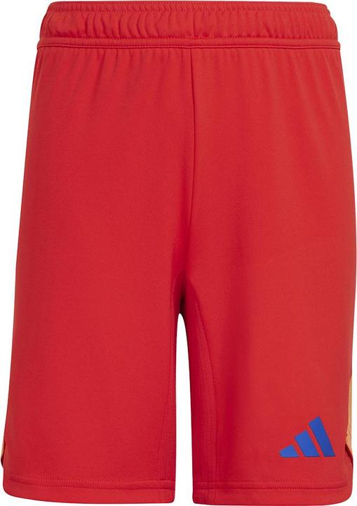 Immagine prodotto adidas TIRO24 P GK SHO Y (128)