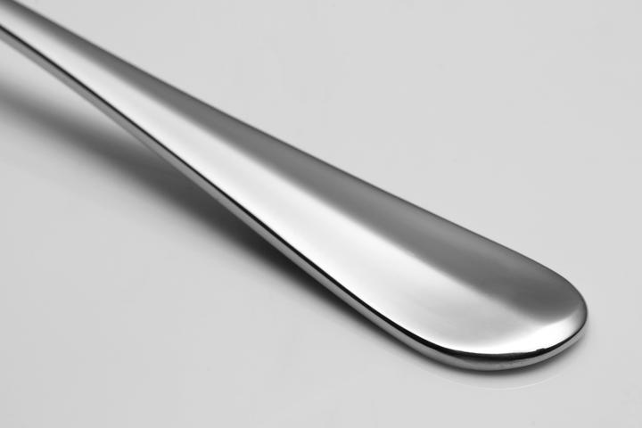 Actual product image Sola Baguette Gastro (24 Piece, Cutlery set)
