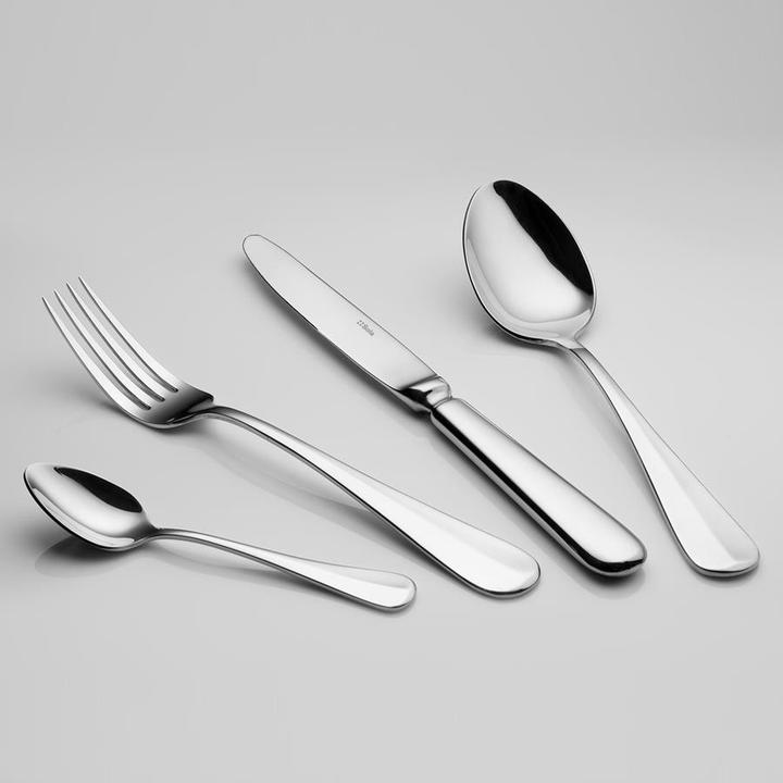 Actual product image Sola Baguette Gastro (24 Piece, Cutlery set)