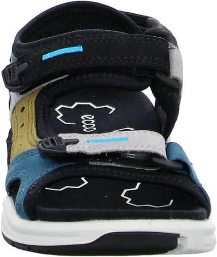 Produktbild Ecco X trinsic K multicolor fir (34)