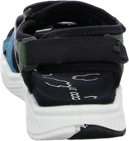 Produktbild Ecco X trinsic K multicolor fir (34)