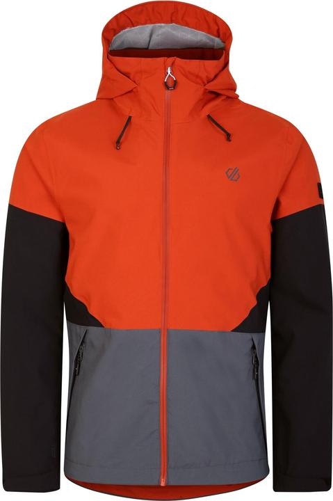 Image du produit Dare2b - Veste TERRAIN - Homme (3XL)