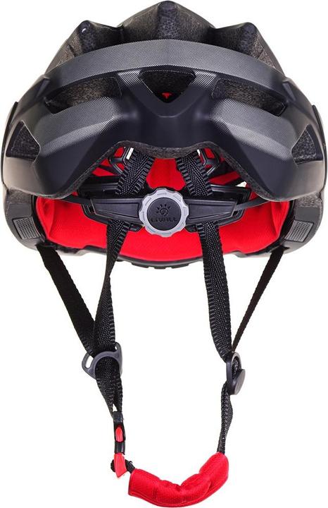 Produktbild Livall Neo Smart (55 - 61 cm)