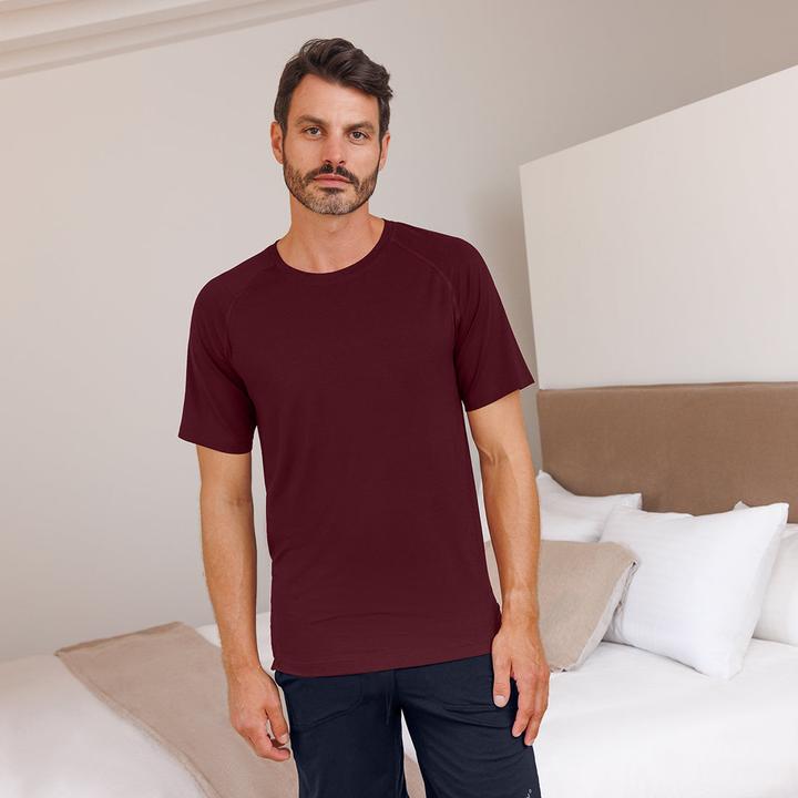 Dagsmejan Recovery Sleep T Shirt (S)