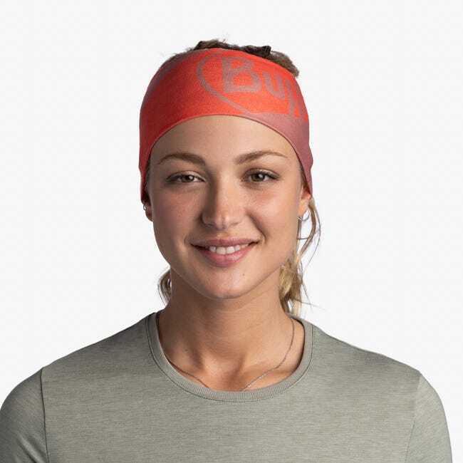 Image du produit Buff Bandeau large UV Coolnet