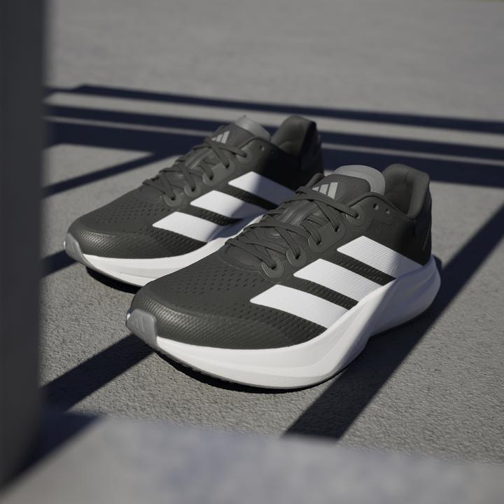 Produktbild adidas Duramo Speed 2 (42)