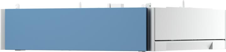 Actual product image HP Color LaserJet Pro 550 Sht Paper Tray