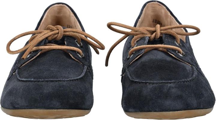 Produktbild Paul Green Halbschuhe (43)