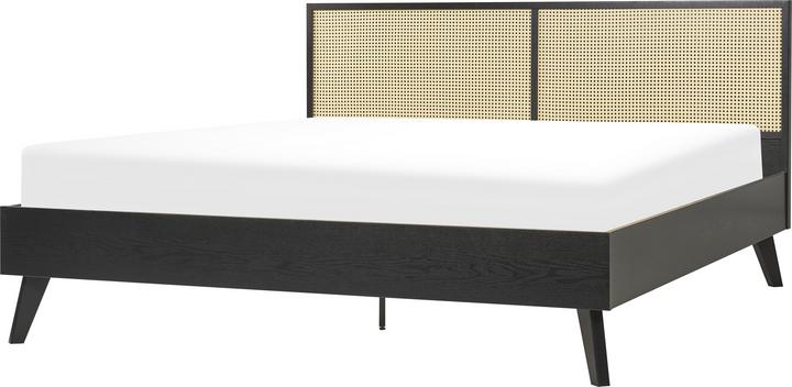 Produktbild Beliani Monpazier (180 x 200 cm)