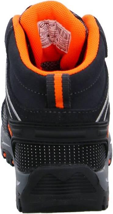 Image du produit CMP Campagnolo Rigel WP (37)