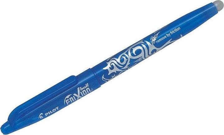 Image du produit Pilot FriXion Boule (Bleu clair, 1 x)