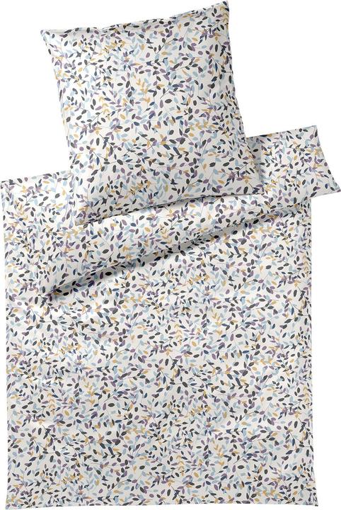 Produktbild Elegante Visible (Bettwäsche Set, 155x220 cm + 80x80 cm)