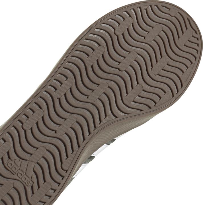 Actual product image adidas VL Court 3.0 (44)