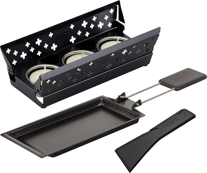 Actual product image Kuhn Rikon Swiss Cross