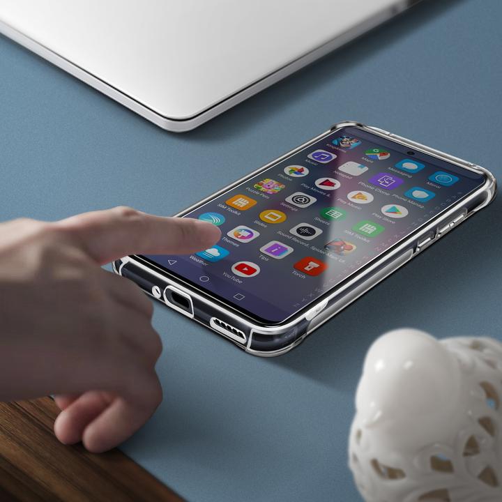 Immagine prodotto Avizar Serie Prems (Samsung Galaxy S20 FE)
