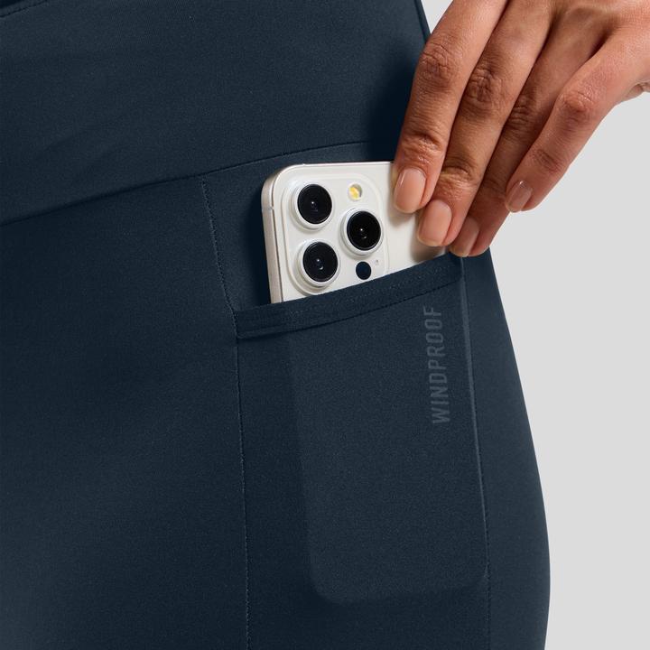 Immagine prodotto Odlo Zeroweight Pro Warm (S)