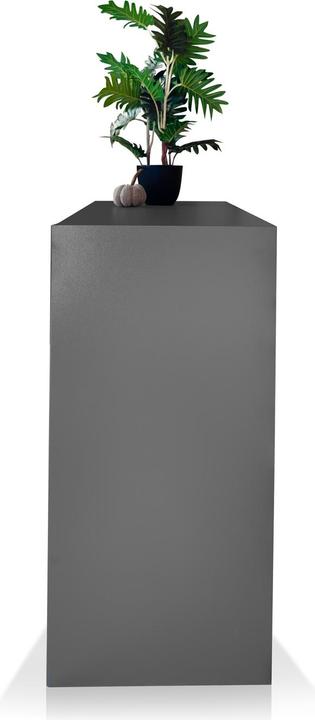 Actual product image Möbel-Eins Office