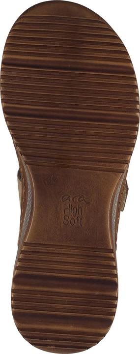 Produktbild Ara Pantolette 12-29003-09 (36)