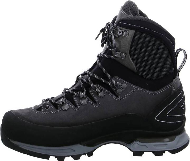 Produktbild Hanwag Alverstone II Wide GTX (43)