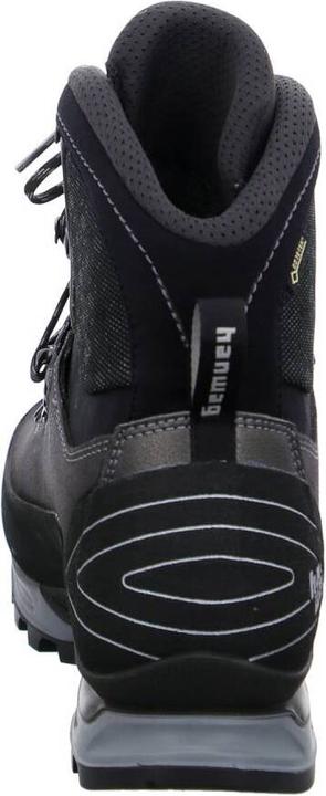 Produktbild Hanwag Alverstone II Wide GTX (43)