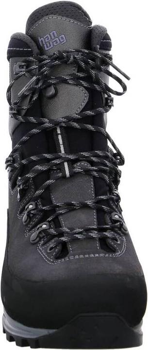 Produktbild Hanwag Alverstone II Wide GTX (43)