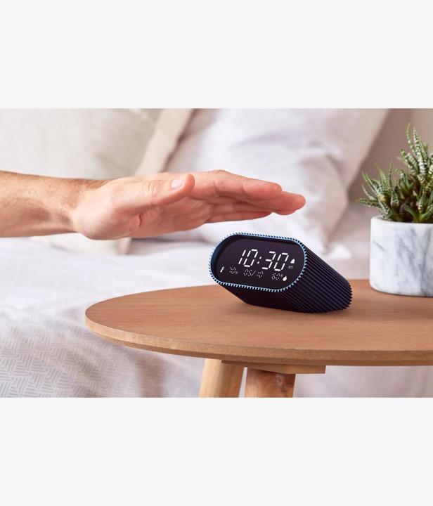 Immagine prodotto Lexon Ray Clock