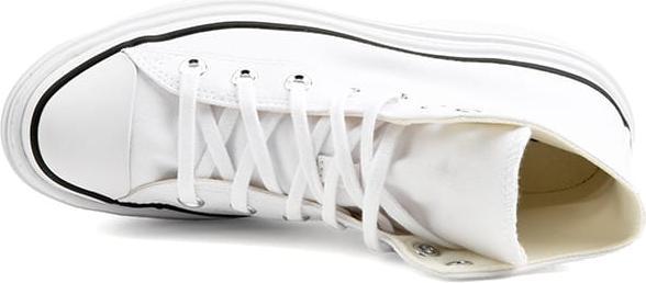 Produktbild Converse 4941938 (40)