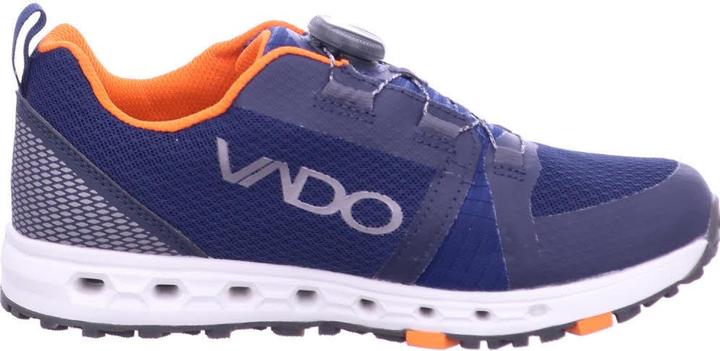 Image du produit Vado Air Low GTX Surround Boa (35)