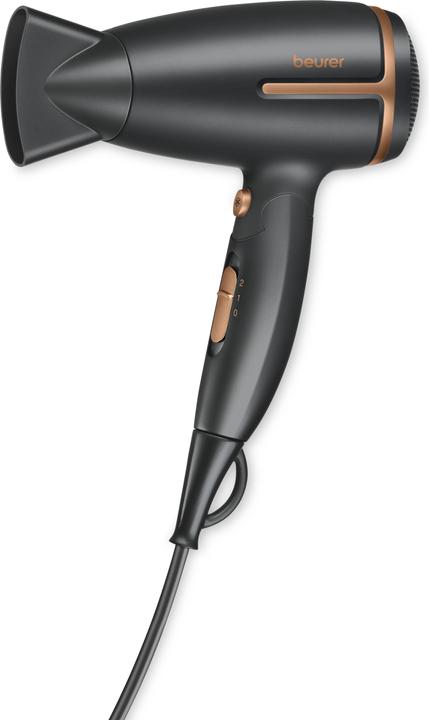 Actual product image Beurer HC25