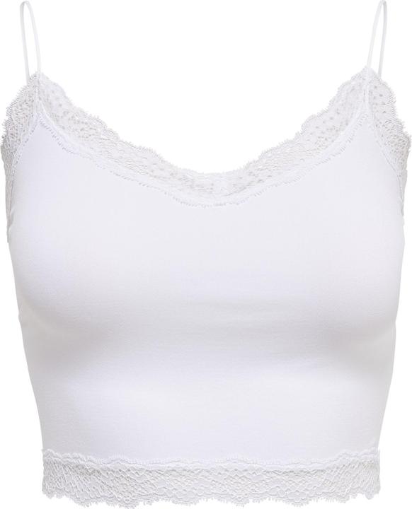 Immagine prodotto Only Top corto (XL)