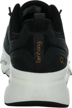 Image du produit Tenhaag Sneaker (40.5)
