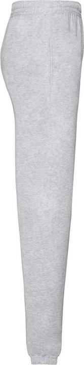 Produktbild Fruit of the Loom UTBC395 P (XXL)