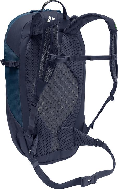 Actual product image Vaude Neyland (20 l)