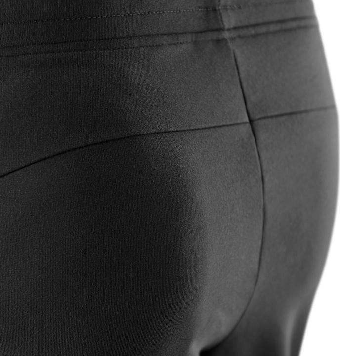 Actual product image Scoretex SINA Hose (40)