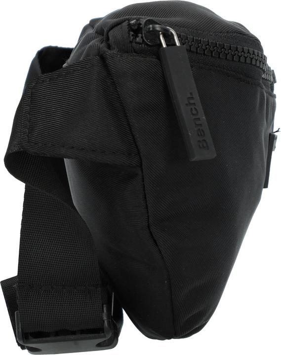 Actual product image Bench Nova Gürteltasche 26 cm