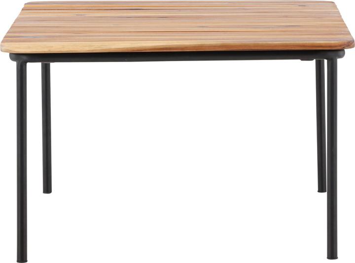Actual product image Venture Home Penh