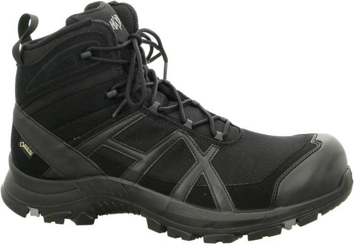 Produktbild Haix Eagle Safety 40 GTX (S3, 39)