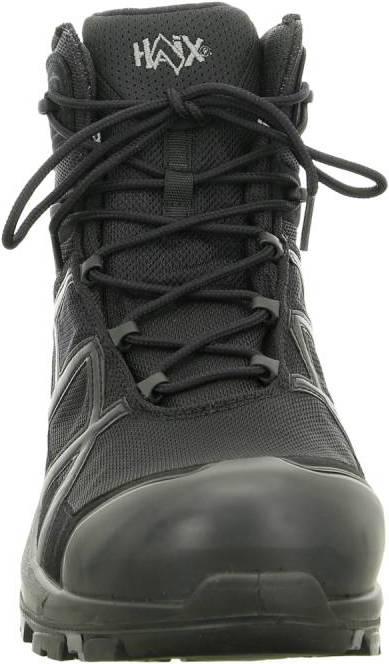Produktbild Haix Eagle Safety 40 GTX (S3, 39)