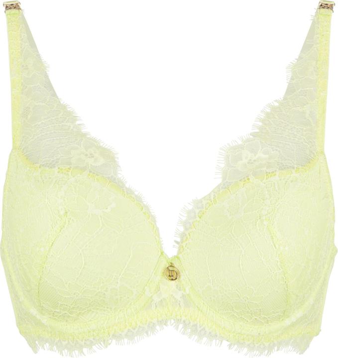 LingaDore Form Triangel BH