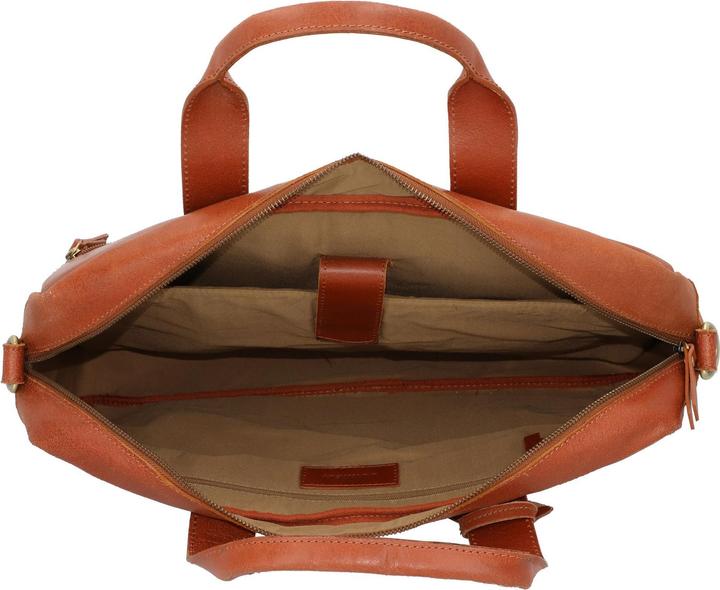 Actual product image Burkely Fundamentals Vintage