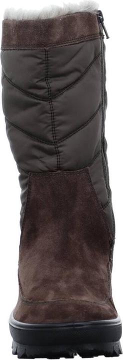 Produktbild Legero Novara (40)