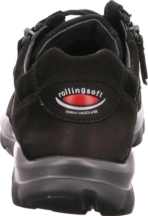 Produktbild Gabor Schnürschuhe (40)